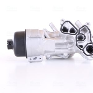 Radiator ulei motor NISSENS 91167 – PEOUGET | AutoRival