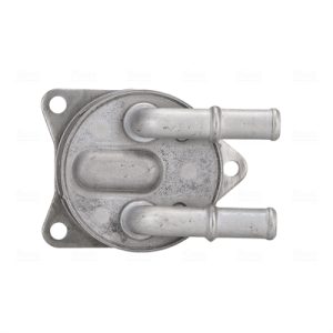 Radiator racire ulei cutie de viteze automata NISSENS 91508 – PEOUGET | AutoRival