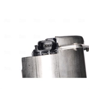 Compresor sistem de supraalimentare NISSENS 93470 – PEOUGET | AutoRival