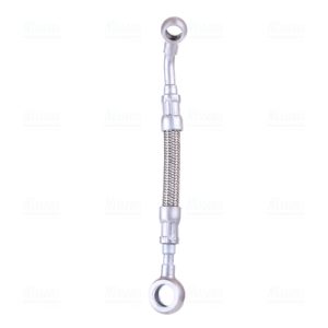Conducta ulei incarcare NISSENS 935085 – PEOUGET | AutoRival