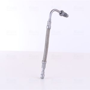 Conducta ulei incarcare NISSENS 935138 – PEOUGET | AutoRival