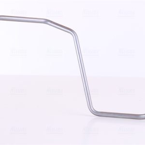 Conducta ulei incarcare NISSENS 935152 – PEOUGET | AutoRival