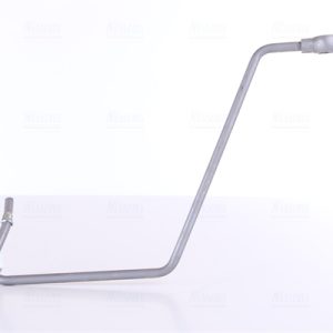 Conducta ulei incarcare NISSENS 935154 – PEOUGET | AutoRival