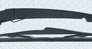Set stergatoare curatare parbriz MAGNETI MARELLI 000723180390 – PEOUGET | AutoRival