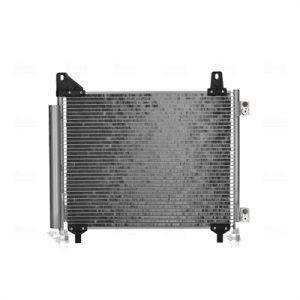 Condensator climatizare NISSENS 940946 – PEOUGET | AutoRival