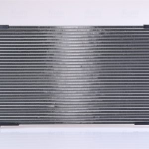 Condensator climatizare NISSENS 94625 – PEOUGET | AutoRival