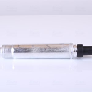 Uscator aer conditionat NISSENS 95346 – PEOUGET | AutoRival
