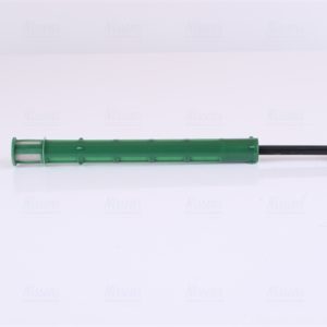 Uscator aer conditionat NISSENS 95502 – PEOUGET | AutoRival