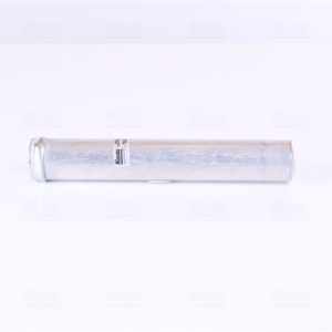 Uscator aer conditionat NISSENS 95522 – PEOUGET | AutoRival
