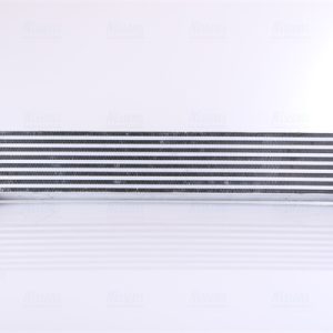 Intercooler compresor NISSENS 96091 – PEOUGET | AutoRival