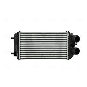 Intercooler compresor NISSENS 961367 – PEOUGET | AutoRival