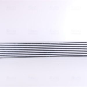 Intercooler compresor NISSENS 961479 – PEOUGET | AutoRival