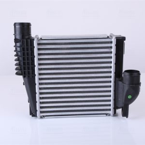 Intercooler compresor NISSENS 96380 – PEOUGET | AutoRival