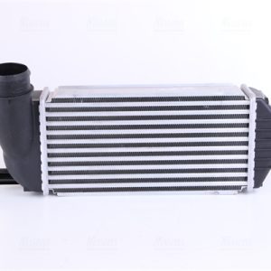 Intercooler compresor NISSENS 96467 – PEOUGET | AutoRival
