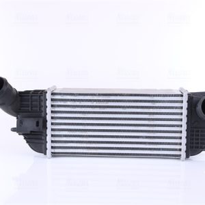 Intercooler compresor NISSENS 96497 – PEOUGET | AutoRival