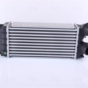 Intercooler compresor NISSENS 96514 – PEOUGET | AutoRival