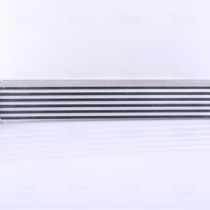 Intercooler compresor NISSENS 96536 – PEOUGET | AutoRival