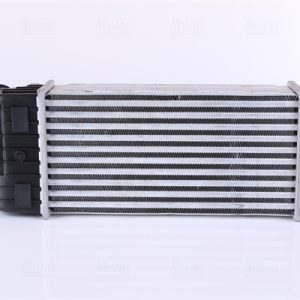 Intercooler compresor NISSENS 96593 – PEOUGET | AutoRival
