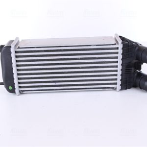 Intercooler compresor NISSENS 96594 – PEOUGET | AutoRival