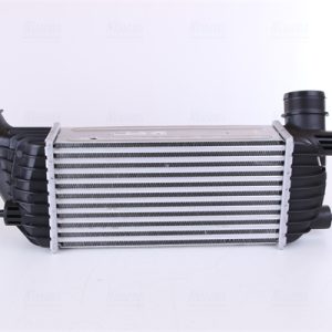 Intercooler compresor NISSENS 96609 – PEOUGET | AutoRival