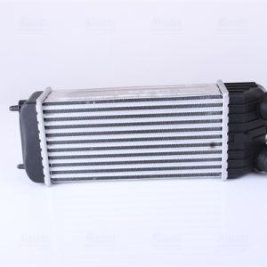 Intercooler compresor NISSENS 96612 – PEOUGET | AutoRival