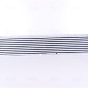 Intercooler compresor NISSENS 96623 – PEOUGET | AutoRival