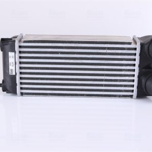 Intercooler compresor NISSENS 96626 – PEOUGET | AutoRival