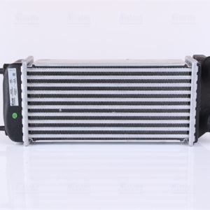 Intercooler compresor NISSENS 96638 – PEOUGET | AutoRival