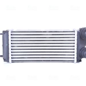 Intercooler compresor NISSENS 96718 – PEOUGET | AutoRival