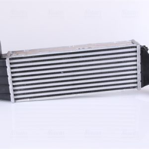 Intercooler compresor NISSENS 96766 – PEOUGET | AutoRival