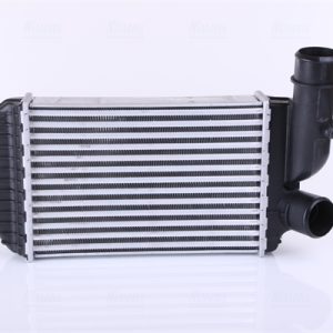 Intercooler compresor NISSENS 96889 – PEOUGET | AutoRival
