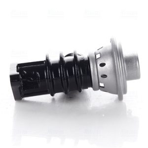 Supapa EGR NISSENS 98191 – PEOUGET | AutoRival
