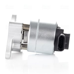 Supapa EGR NISSENS 98206 – PEOUGET | AutoRival