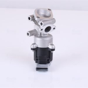 Supapa EGR NISSENS 98237 – PEOUGET | AutoRival