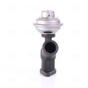 Supapa EGR NISSENS 98343 – PEOUGET | AutoRival