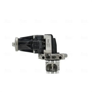 Supapa EGR NISSENS 98407 – PEOUGET | AutoRival
