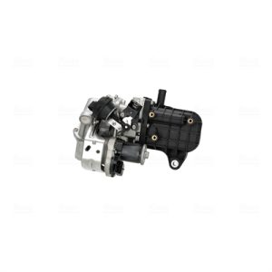 Modul EGR NISSENS 98535 – PEOUGET | AutoRival