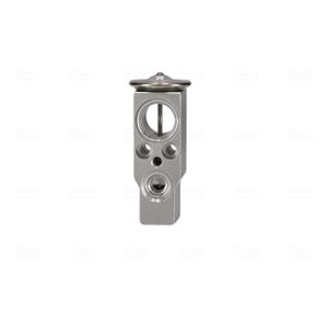 Supapa expansiune clima NISSENS 999462 – PEOUGET | AutoRival