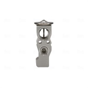 Supapa expansiune clima NISSENS 999468 – PEOUGET | AutoRival