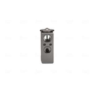 Supapa expansiune clima NISSENS 999487 – PEOUGET | AutoRival