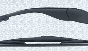 Set stergatoare curatare parbriz MAGNETI MARELLI 000723180393 – PEOUGET | AutoRival