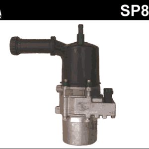 Pompa hidraulica sistem de directie ERA BENELUX SP85194 – PEOUGET | AutoRival