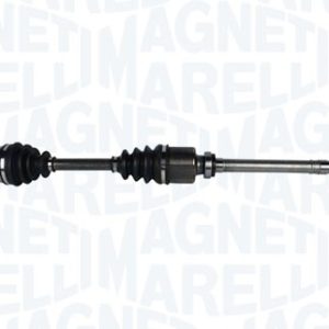 Planetara MAGNETI MARELLI 302004190028 – PEOUGET | AutoRival