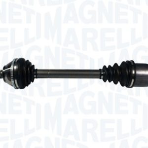 Planetara MAGNETI MARELLI 302004190031 – PEOUGET | AutoRival