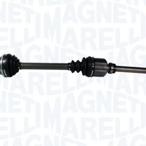 Planetara MAGNETI MARELLI 302004190032 – PEOUGET | AutoRival