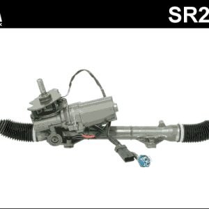 Caseta directie ERA BENELUX SR22065 – PEOUGET | AutoRival