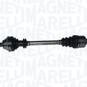 Planetara MAGNETI MARELLI 302004190035 – PEOUGET | AutoRival