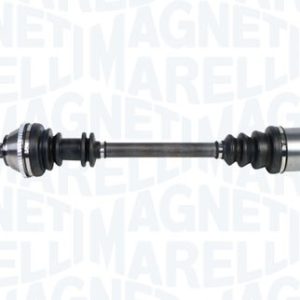 Planetara MAGNETI MARELLI 302004190037 – PEOUGET | AutoRival