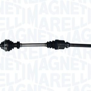 Planetara MAGNETI MARELLI 302004190038 – PEOUGET | AutoRival