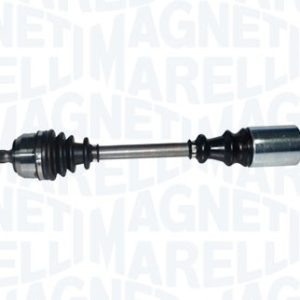 Planetara MAGNETI MARELLI 302004190041 – PEOUGET | AutoRival